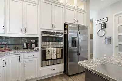 1183 Brocade Drive, Highlands Ranch, CO 80126 - Photo 18