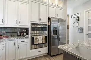 1183 Brocade Dr, Highlands Ranch, CO 80126 - Photo 18