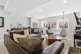1183 Brocade Dr, Highlands Ranch, CO 80126 - Photo 36