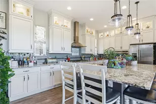 1183 Brocade Dr, Highlands Ranch, CO 80126 - Photo 14