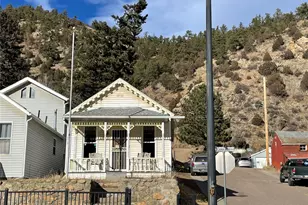 346 Colorado Blvd, Idaho Springs, CO 80452 - Photo 14