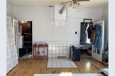 346 Colorado Boulevard, Idaho Springs, CO 80452 - Photo 10