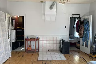 346 Colorado Blvd, Idaho Springs, CO 80452 - Photo 10