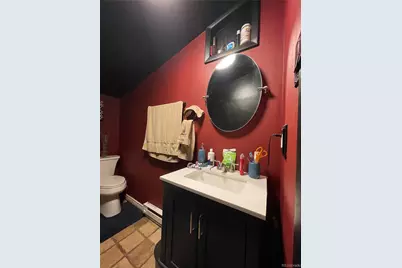 346 Colorado Boulevard, Idaho Springs, CO 80452 - Photo 2