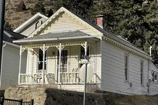 346 Colorado Blvd, Idaho Springs, CO 80452 - Photo 1