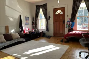 346 Colorado Blvd, Idaho Springs, CO 80452 - Photo 8