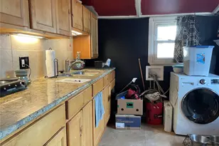 346 Colorado Blvd, Idaho Springs, CO 80452 - Photo 4