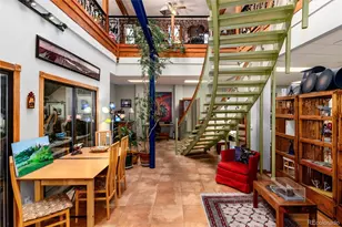 715 Galapago St, Denver, CO 80204 - Photo 6