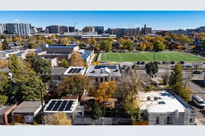 715 Galapago Street, Denver, CO 80204 - Photo 48