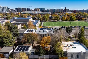 715 Galapago St, Denver, CO 80204 - Photo 48