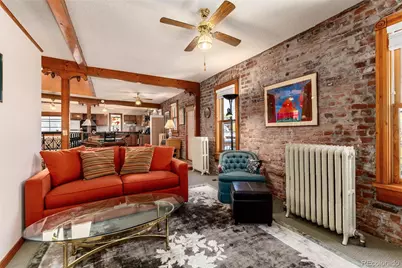 715 Galapago Street, Denver, CO 80204 - Photo 30