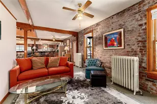 715 Galapago St, Denver, CO 80204 - Photo 30