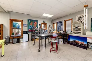 715 Galapago St, Denver, CO 80204 - Photo 8