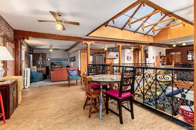 715 Galapago Street, Denver, CO 80204 - Photo 28