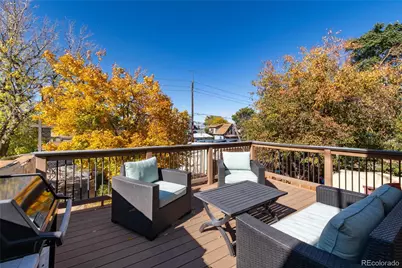 715 Galapago Street, Denver, CO 80204 - Photo 38