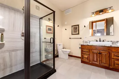 715 Galapago Street, Denver, CO 80204 - Photo 34