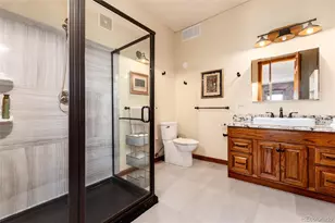 715 Galapago St, Denver, CO 80204 - Photo 34