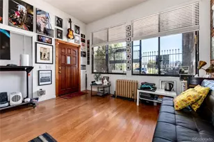 715 Galapago St, Denver, CO 80204 - Photo 12