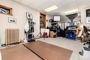 715 Galapago St, Denver, CO 80204 - Photo 10