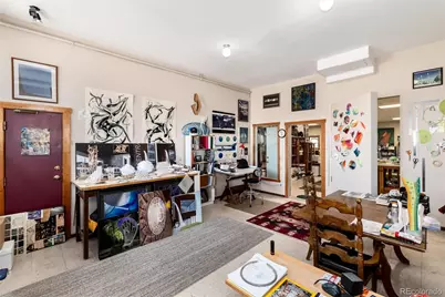 715 Galapago Street, Denver, CO 80204 - Photo 14