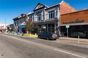 715 Galapago St, Denver, CO 80204 - Photo 44