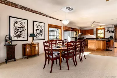 715 Galapago Street, Denver, CO 80204 - Photo 22