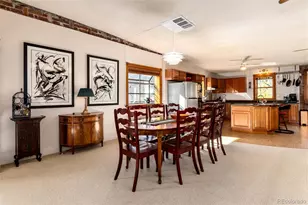 715 Galapago St, Denver, CO 80204 - Photo 22