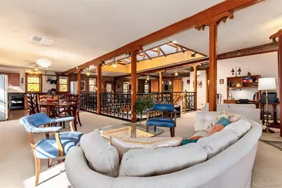 715 Galapago Street, Denver, CO 80204 - Photo 20