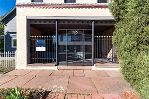 715 Galapago St, Denver, CO 80204 - Photo 2
