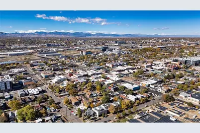 715 Galapago Street, Denver, CO 80204 - Photo 46