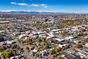 715 Galapago St, Denver, CO 80204 - Photo 46