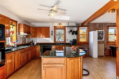 715 Galapago Street, Denver, CO 80204 - Photo 24