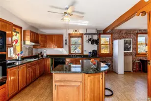 715 Galapago St, Denver, CO 80204 - Photo 24