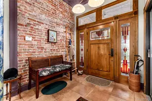 715 Galapago St, Denver, CO 80204 - Photo 4