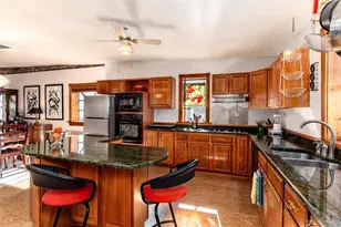 715 Galapago St, Denver, CO 80204 - Photo 26