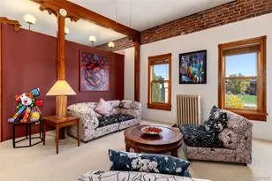 715 Galapago St, Denver, CO 80204 - Photo 18