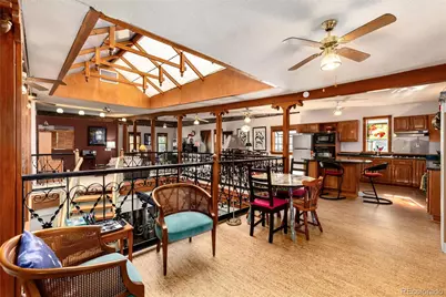 715 Galapago Street, Denver, CO 80204 - Photo 16