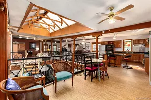 715 Galapago St, Denver, CO 80204 - Photo 16