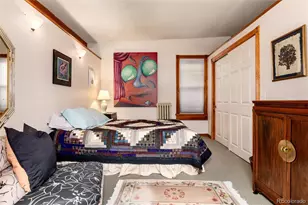 715 Galapago St, Denver, CO 80204 - Photo 36