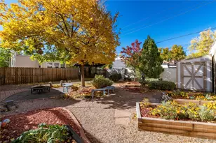 715 Galapago St, Denver, CO 80204 - Photo 40