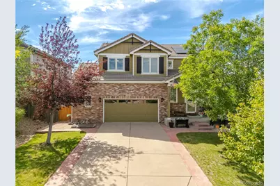 3893 S Shawnee Way, Aurora, CO 80018 - Photo 2
