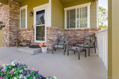 3893 S Shawnee Way, Aurora, CO 80018 - Photo 4
