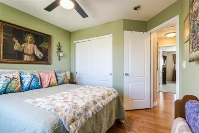 3893 S Shawnee Way, Aurora, CO 80018 - Photo 22