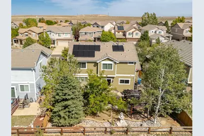3893 S Shawnee Way, Aurora, CO 80018 - Photo 44