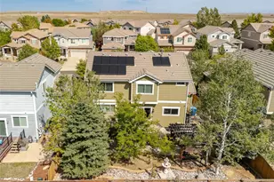 3893 S Shawnee Way, Aurora, CO 80018 - Photo 44