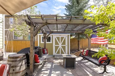 3893 S Shawnee Way, Aurora, CO 80018 - Photo 34