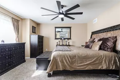3893 S Shawnee Way, Aurora, CO 80018 - Photo 18
