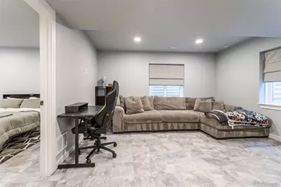 3893 S Shawnee Way, Aurora, CO 80018 - Photo 26