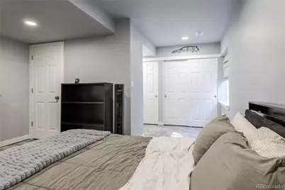 3893 S Shawnee Way, Aurora, CO 80018 - Photo 28