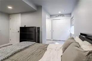 3893 S Shawnee Way, Aurora, CO 80018 - Photo 28